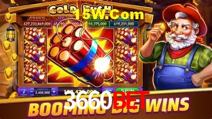 Segurança 2FA 3660Bet