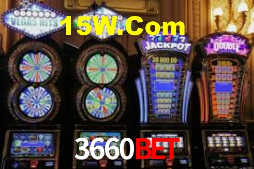3660Bet,3660Bet.Com