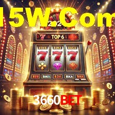 Aviator Game 3660Bet