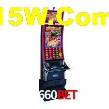 Spaceman Game 3660Bet