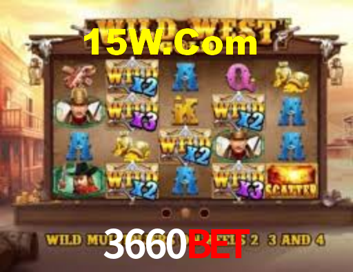 Experimente o Login Seguro Premium no 3660Bet
