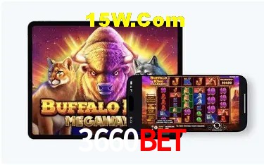 Estatísticas Crash Games 3660Bet