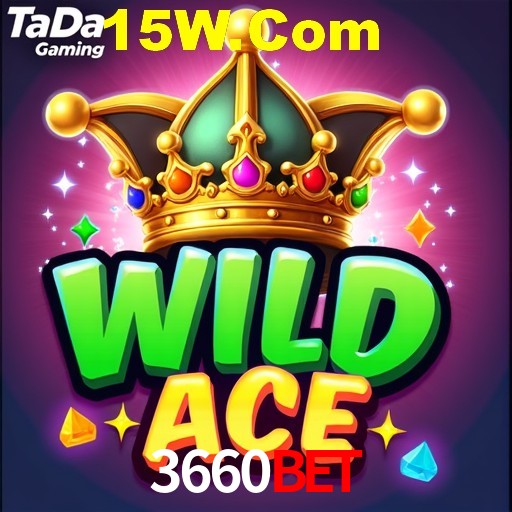 3660Bet: Jogue Crash e Experimente Alta Recompensa Instantânea