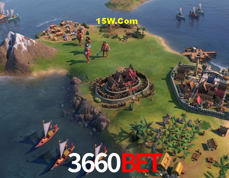 PIX Instantâneo 3660Bet