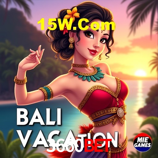 Desvendando o Mundo dos Jogos Virtuais na 3660Bet