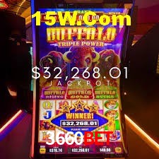 Experiência VIP 3660Bet