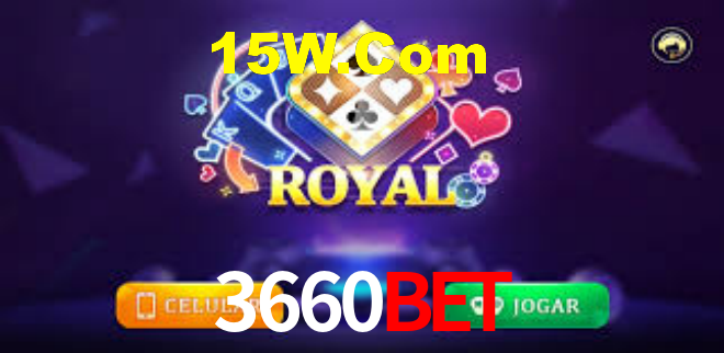 3660Bet.Com