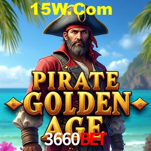 Descubra a Essência do 3660Bet: Nossa História e Compromissos