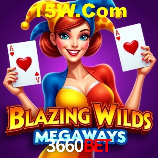 Desvendando o Mundo dos Jogos Virtuais na 3660Bet