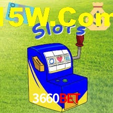 Tournaments 3660Bet