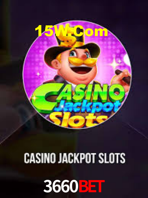 3660Bet