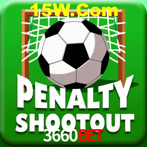 Descubra o Mundo do Cassino Online com 3660Bet