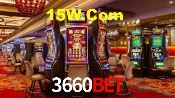 3660Bet,3660Bet.Com
