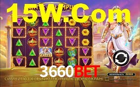 Exclusive Games 3660Bet