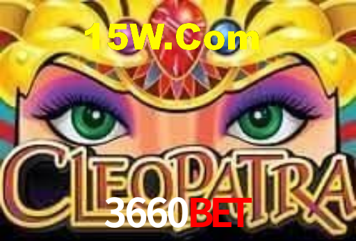 3660Bet,3660Bet.Com