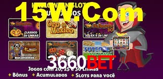 Roulette Table 3660Bet
