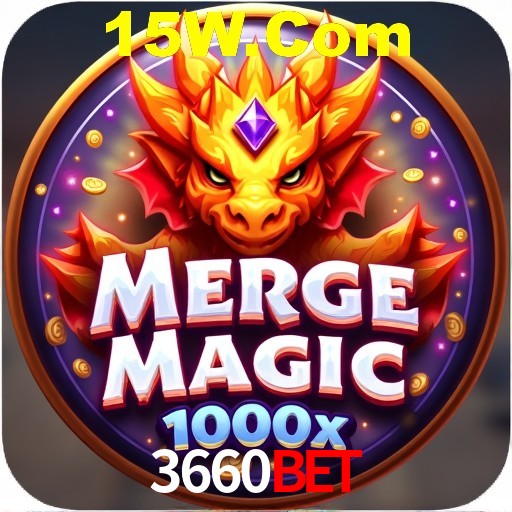 Apostas Esportivas na 3660Bet: Um Guia Completo