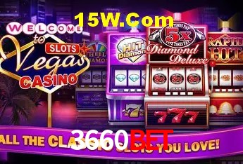 Apostas de Tênis 3660Bet