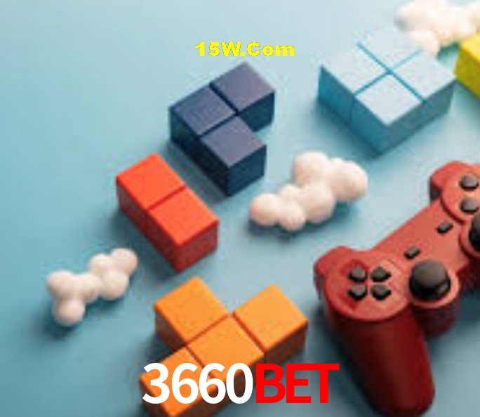 Interface Premium 3660Bet