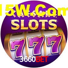 Instant EasyPaisa 3660Bet