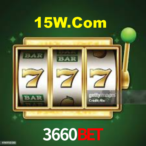 3660Bet,3660Bet.Com