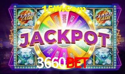 Recursos de Bônus 3660Bet
