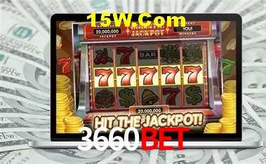 Jogos Exclusivos 3660Bet