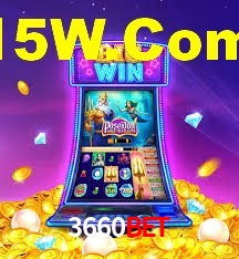 3660Bet App Interface