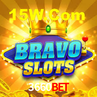 3660Bet.Com