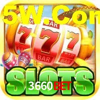 Daily Bonuses 3660Bet