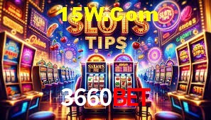 Statistics 3660Bet