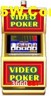 Bonus Features 3660Bet