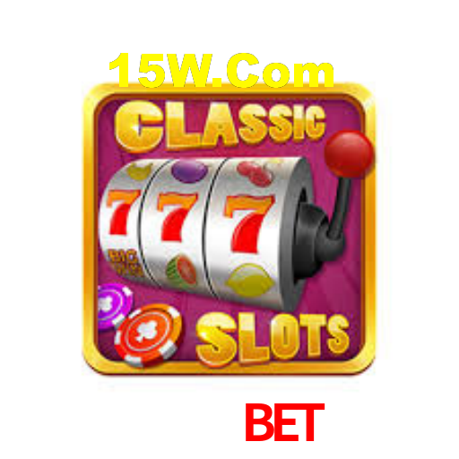 3660Bet