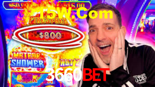 3660Bet.Com