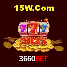 Casino VIP 3660Bet