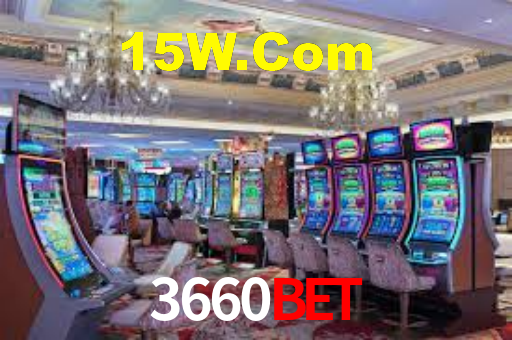 3660Bet,3660Bet.Com