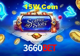 Estratégias Crash Games 3660Bet