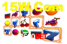 Basketball Betting 3660Bet