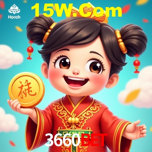 Descubra a Essência do 3660Bet: Nossa História e Compromissos