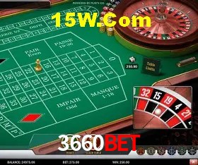 Apostas de Futebol 3660Bet