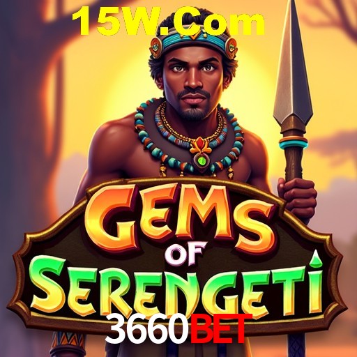 Security Systems 3660Bet
