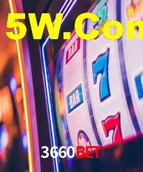VIP Casino 3660Bet