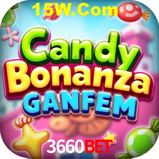 Secure Login 3660Bet