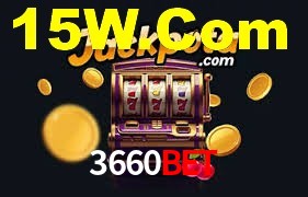 Live Casino 3660Bet