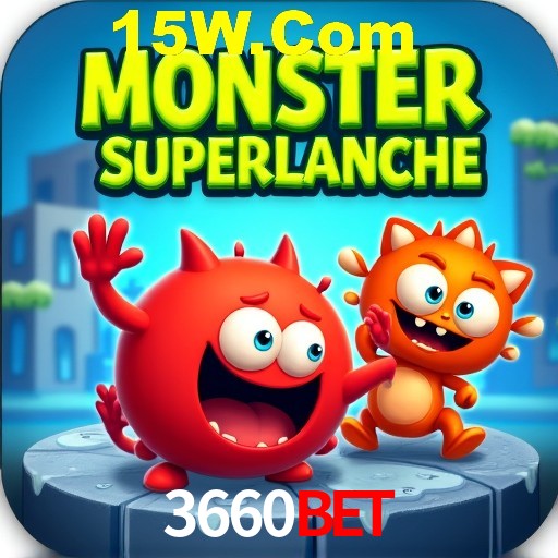 Quick Registration 3660Bet
