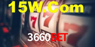 Football Betting 3660Bet