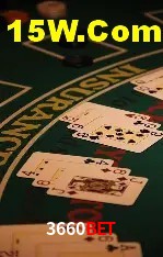 Promoções Sazonais 3660Bet