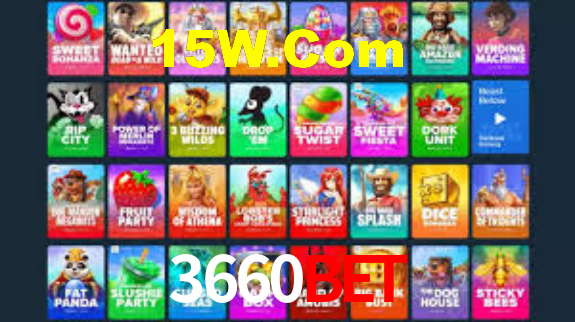 3660Bet