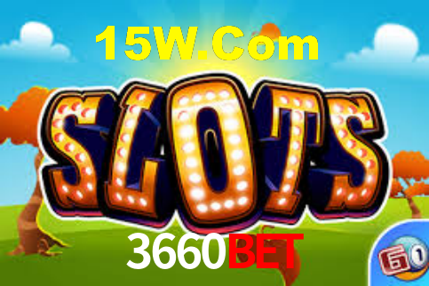 3660Bet,3660Bet.Com