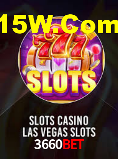 3660 Bet